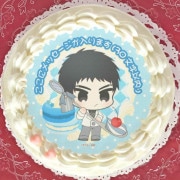 ڥåۥץꥱʳ޾ˡˡŵ̥Хåդ[ҤΥХ]