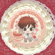 ڥåۥץꥱʲпˡŵ̥Хåդ[ҤΥХ]