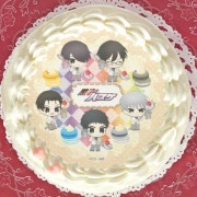 �ץꥱ�����ʽ���B�ˡ���ŵ�̥Хå��դ���[���ҤΥХ���]