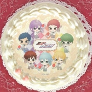 �ץꥱ�����ʽ���A�ˡ���ŵ�̥Хå��դ���[���ҤΥХ���]