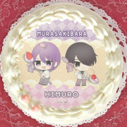 �ץꥱ�����ʻ縶 �ء�ɹ��ä��ˡ���ŵ�̥Хå��դ���[���ҤΥХ���]