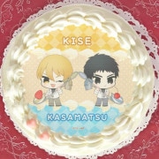 �ץꥱ�����ʲ����������޾����ˡˡ���ŵ�̥Хå��դ���[���ҤΥХ���]