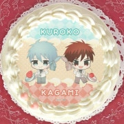 �ץꥱ�����ʹ��ҥƥĥ���п����ˡ���ŵ�̥Хå��դ���[���ҤΥХ���]