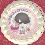 �ץꥱ������ɹ��ä��ˡ���ŵ�̥Хå��դ���[���ҤΥХ���]