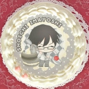 �ץꥱ�����ʺ����ư�ˡ���ŵ�̥Хå��դ���[���ҤΥХ���]