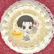 �ץꥱ�����ʹ��������ˡ���ŵ�̥Хå��դ���[���ҤΥХ���]