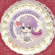 �ץꥱ�����ʻ縶 �ءˡ���ŵ�̥Хå��դ���[���ҤΥХ���]