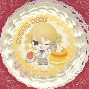 �ץꥱ�����ʲ��������ˡ���ŵ�̥Хå��դ���[���ҤΥХ���]