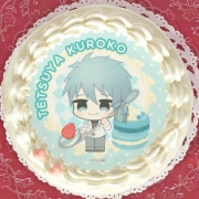 �ץꥱ�����ʹ��ҥƥĥ�ˡ���ŵ�̥Хå��դ���[���ҤΥХ���]