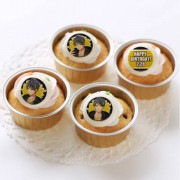 Сǡץꥫåץ2021ŷϡˡŵ̥Хåդ[Ĺ  2nd Rumble !!]