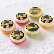 Сǡץޥ6ĥå2021ŷϡˡŵ̥Хåդ[Ĺ  2nd Rumble !!]