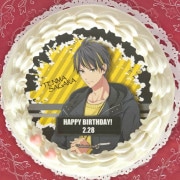 Сǡץꥱ2021ŷϡˡŵ̥Хåդ[Ĺ  2nd Rumble !!]