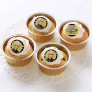 Сǡץꥫåץ2021ʺˡŵ̥Хåդ[Ĺ  2nd Rumble !!]