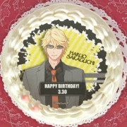 Сǡץꥱ2021ʺˡŵ̥Хåդ[Ĺ  2nd Rumble !!]