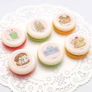 ץޥ6ĥåȡʽˡŵ̥Хåդ[iii ]