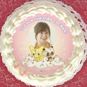 ڼ̿åۥץꥱʥʥåסƥˡŵ̥Хåդ[iii ]