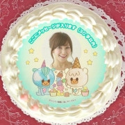 ڼ̿åۥץꥱʥХ˥֥롼ˡŵ̥Хåդ[iii ]