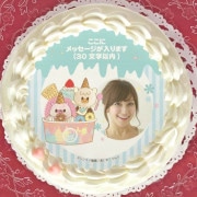 ڼ̿åۥץꥱʥХ˥ȥåˡŵ̥Хåդ[iii ]