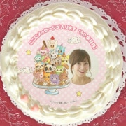 ڼ̿åۥץꥱʽˡŵ̥Хåդ[iii ]