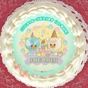 ڥåۥץꥱʥХ˥֥롼ˡŵ̥Хåդ[iii ]