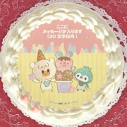 ڥåۥץꥱʥХ˥ե󥷥ߥȥ󣱣ˡŵ̥Хåդ[iii ]