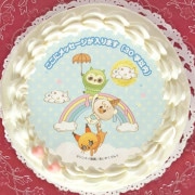 ڥåۥץꥱʥХ˥㡹ѥƥˡŵ̥Хåդ[iii ]