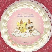 ץꥱʥʥåסƥˡŵ̥Хåդ[iii ]