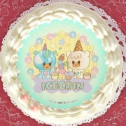 ץꥱʥХ˥֥롼ˡŵ̥Хåդ[iii ]