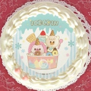 ץꥱʥХ˥ȥåˡŵ̥Хåդ[iii ]