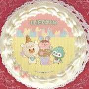 ץꥱʥХ˥ե󥷥ߥȥ󣱣ˡŵ̥Хåդ[iii ]