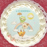 ץꥱʥХ˥㡹ѥƥˡŵ̥Хåդ[iii ]