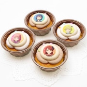 ץꥫåץŵ̥Хåդ[ɡ륺]