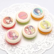 ץޥ6ĥåȡŵ̥Хåդ[ɡ륺]