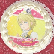 ץꥱʤ뤫ˡŵ̥Хåդ[ɡ륺]