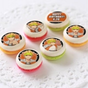 Сǡץޥ6ĥå2021̧͡ݡˡŵ̥Хåդ[Ĺ  2nd Rumble !!]