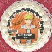 Сǡץꥱ2021̧͡ݡˡŵ̥Хåդ[Ĺ  2nd Rumble !!]