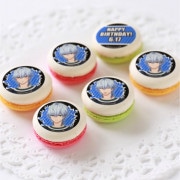 Сǡץޥ6ĥå2021ʵɴˡŵ̥Хåդ[Ĺ  2nd Rumble !!]