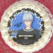 Сǡץꥱ2021ʵɴˡŵ̥Хåդ[Ĺ  2nd Rumble !!]