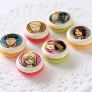 �ץ�ޥ�����6�ĥ��åȡʥҥ��ȥꥢ���饤�ʡ����٥�ȥ�ȡ���ߥ�ˡ���ŵ�̥Хå��դ���[�ʷ�ε��]