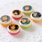 �ץ�ޥ�����6�ĥ��åȡʥ��������ˡ���������ˡ���ŵ�̥Хå��դ���[�ʷ�ε��]