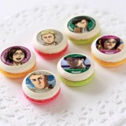 �ץ�ޥ�����6�ĥ��åȡʥ�������������������ϥ󥸡ˡ���ŵ�̥Хå��դ���[�ʷ�ε��]