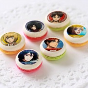 �ץ�ޥ�����6�ĥ��åȡʥ������ߥ���������ߥ�ˡ���ŵ�̥Хå��դ���[�ʷ�ε��]