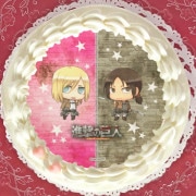 �ץꥱ�����ʥҥ��ȥꥢ����ߥ�ˡ���ŵ�̥Хå��դ���[�ʷ�ε��]