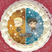 �ץꥱ�����ʥ饤�ʡ����٥�ȥ�ȡˡ���ŵ�̥Хå��դ���[�ʷ�ε��]