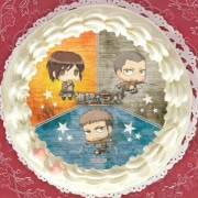 �ץꥱ�����ʥ��������ˡ���������ˡ���ŵ�̥Хå��դ���[�ʷ�ε��]