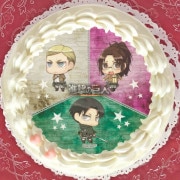 �ץꥱ�����ʥ�������������������ϥ󥸡ˡ���ŵ�̥Хå��դ���[�ʷ�ε��]