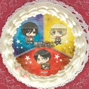 �ץꥱ�����ʥ������ߥ���������ߥ�ˡ���ŵ�̥Хå��դ���[�ʷ�ε��]