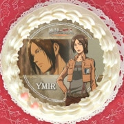 �ץꥱ�����ʥ�ߥ�ˡ���ŵ�̥Хå��դ���[�ʷ�ε��]