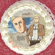 �ץꥱ�����ʥ�������󡦥��ߥ��ˡ���ŵ�̥Хå��դ���[�ʷ�ε��]