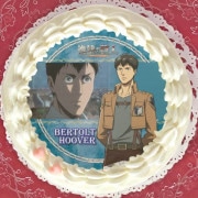 �ץꥱ�����ʥ٥�ȥ�ȡ��ա��С��ˡ���ŵ�̥Хå��դ���[�ʷ�ε��]